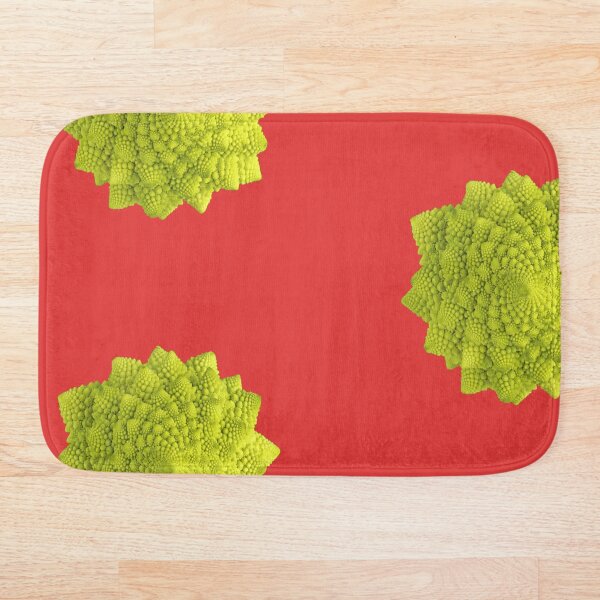 Item preview, Romanesco designed and sold by legacyholistic.