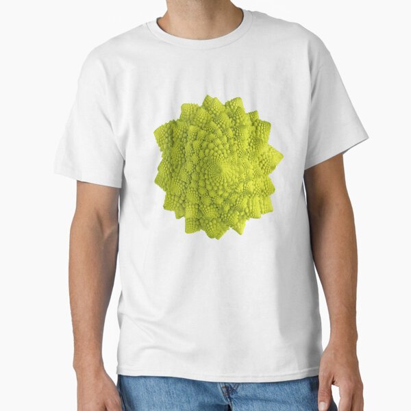 Item preview, Romanesco designed and sold by legacyholistic.