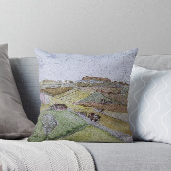 Item preview, Killkenny The View to Owning designed and sold by Tipptoggy.