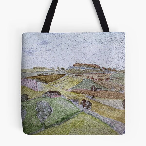 Item preview, Killkenny The View to Owning designed and sold by Tipptoggy.