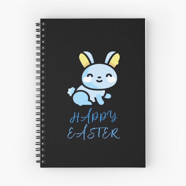 Item preview, Happy Easter designed and sold by majeed10.