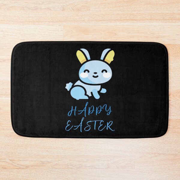 Item preview, Happy Easter designed and sold by majeed10.