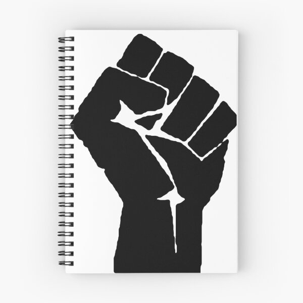 Item preview, Anti-racist symbol designed and sold by simasgs.