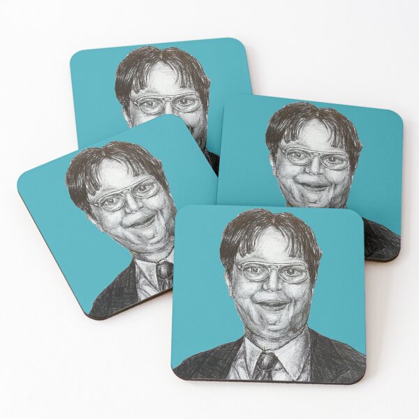Item preview, Dwight designed and sold by Tess Arden.