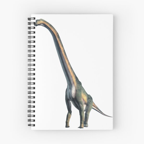 Item preview, Giraffatitan designed and sold by Daniel Eskridge.