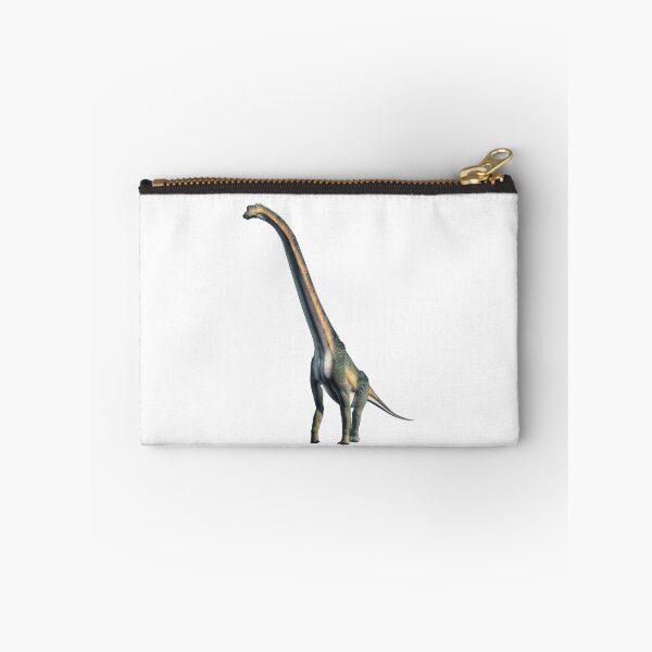 Item preview, Giraffatitan designed and sold by Daniel Eskridge.
