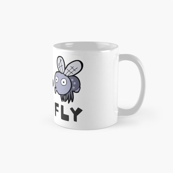 Item preview, 60% Fruit Fly Genética divertida designed and sold by IntegrityDesign.