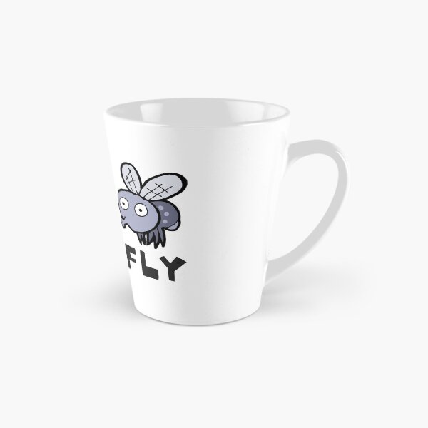 Item preview, 60% Fruit Fly Funny Genetics designed and sold by IntegrityDesign.