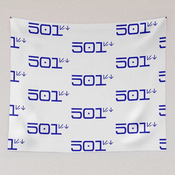 Item preview, 501st Aurebesh designed and sold by ale-rose.