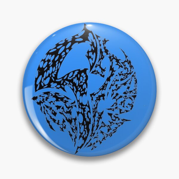Item preview, Strength designed and sold by Takuo.