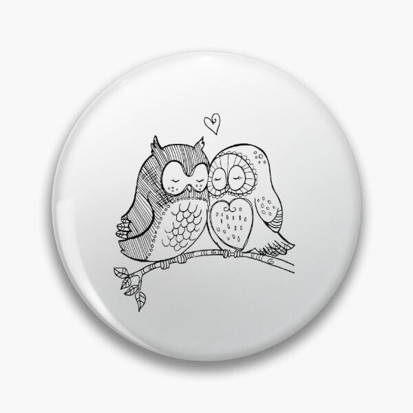 Item preview, Copie de Copie de Copie de Copie de i cant breathe Please designed and sold by imadstor.