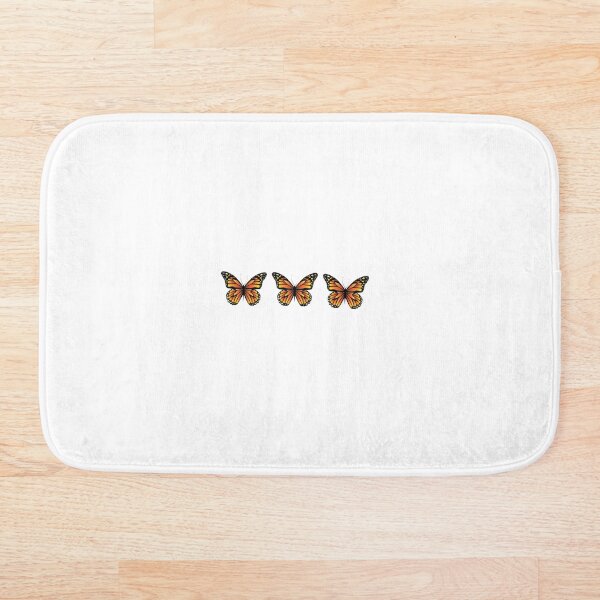 Item preview, Mariposas designed and sold by ercoco24.