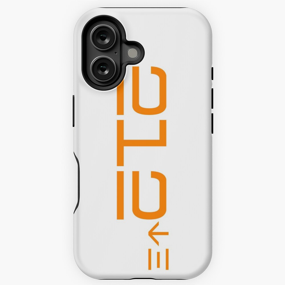 Item preview, iPhone Magsafe Tough Case designed and sold by ale-rose.