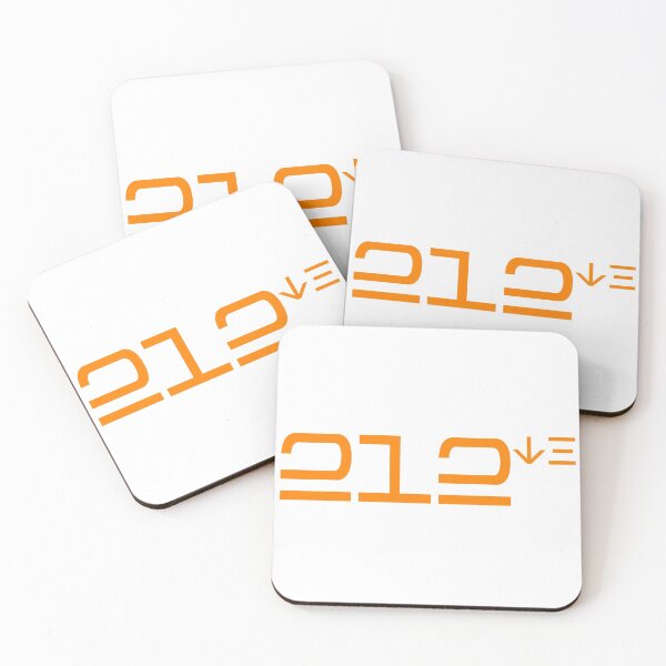 Item preview, 212th Aurebesh designed and sold by ale-rose.