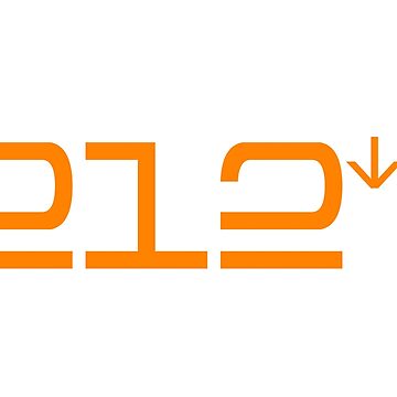 Artwork thumbnail, 212th Aurebesh by ale-rose