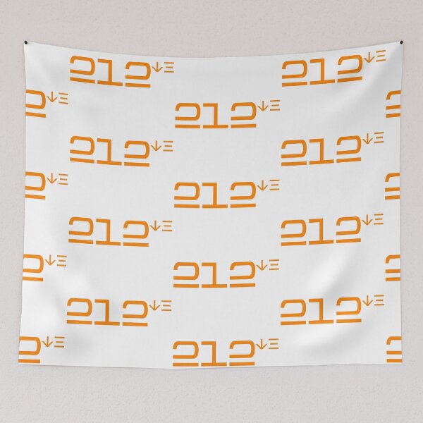 Item preview, 212th Aurebesh designed and sold by ale-rose.