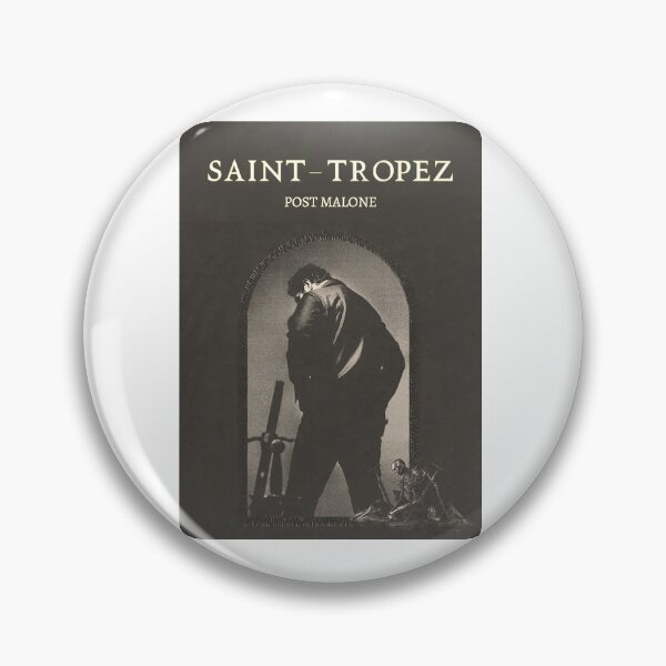 Item preview, French Island- Austin Post designed and sold by 617-Apparel.