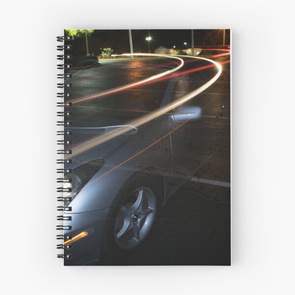 Item preview, Light Speed designed and sold by KatzGraphics.