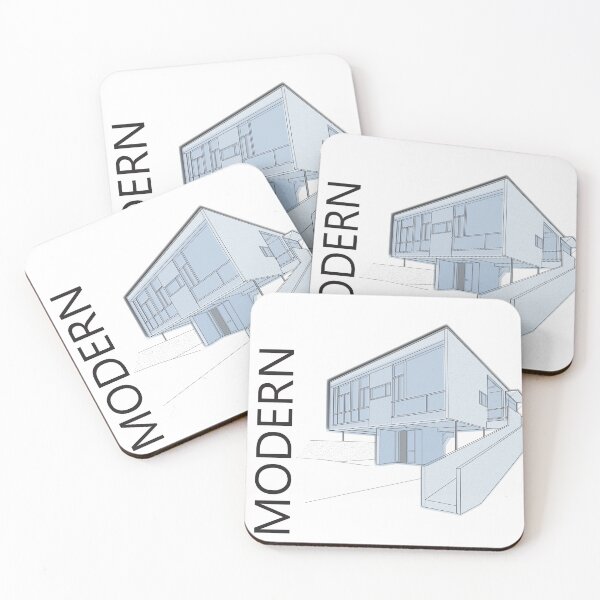 Item preview, Modern designed and sold by ArchExpo98.