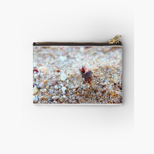 Item preview, Shell and Sand designed and sold by IcelasArt.