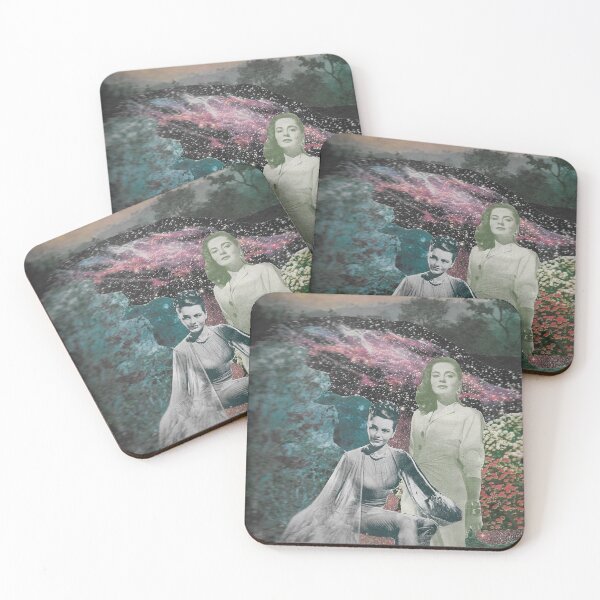 Item preview, You and I and the universe designed and sold by Blaskjar.