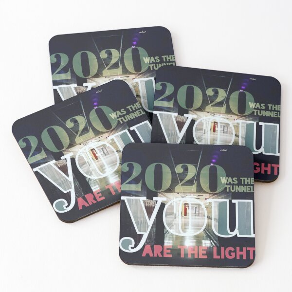 Item preview, Class of 2020 designed and sold by MariaW2112.