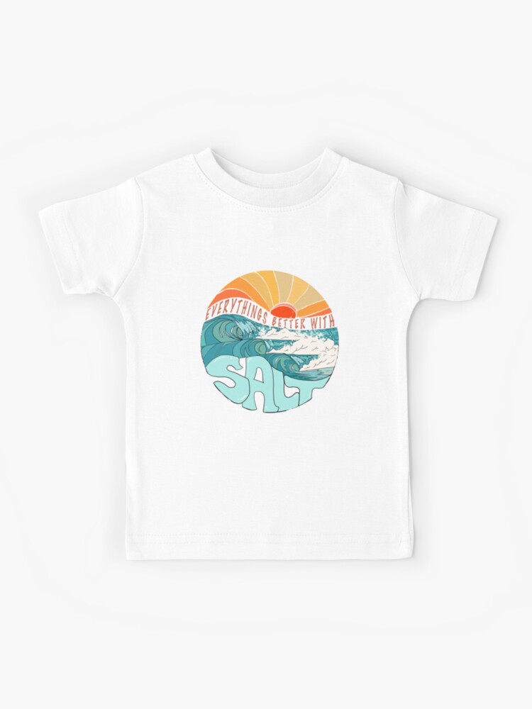 Salt surf online clothing