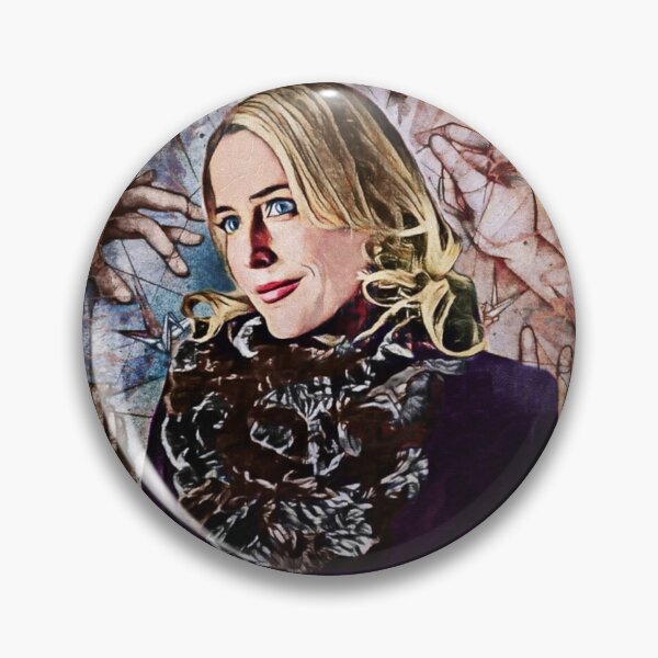 Artikelvorschau, Bedelia Du Maurier Krawatten, die binden entworfen und verkauft von orionlodubyal.