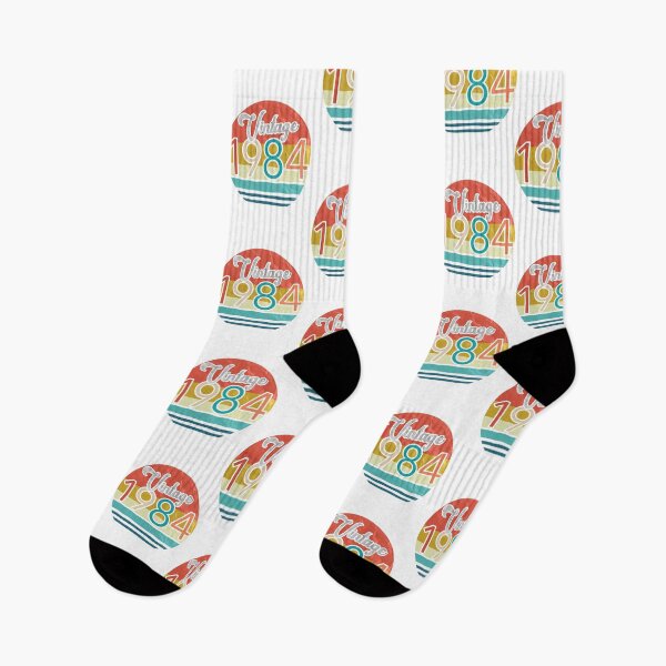 Artikelvorschau, Bruder entworfen und verkauft von HappyTees Lab.