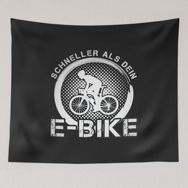 Item preview, Racing bike, faster than e-bike, bike gift designed and sold by Kuma518.