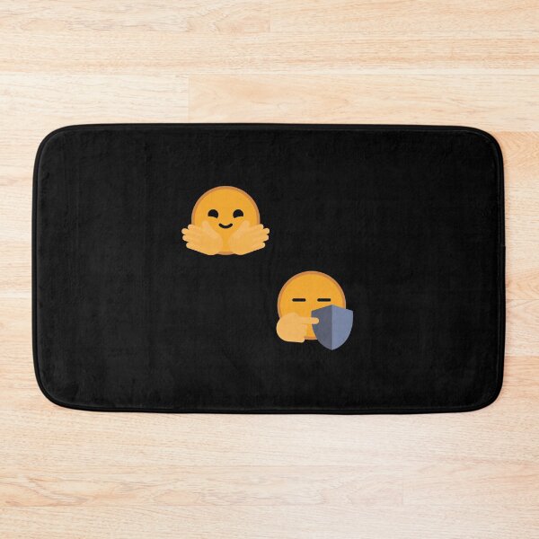 Item preview, Abstinence from body Contact- Virtual Hug Takes Over!  designed and sold by Pelumii.