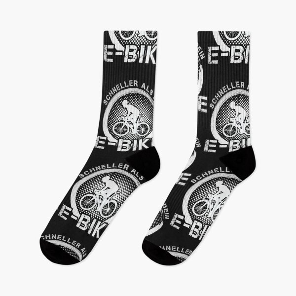 Item preview, Racing bike, faster than e-bike, bike gift designed and sold by Kuma518.