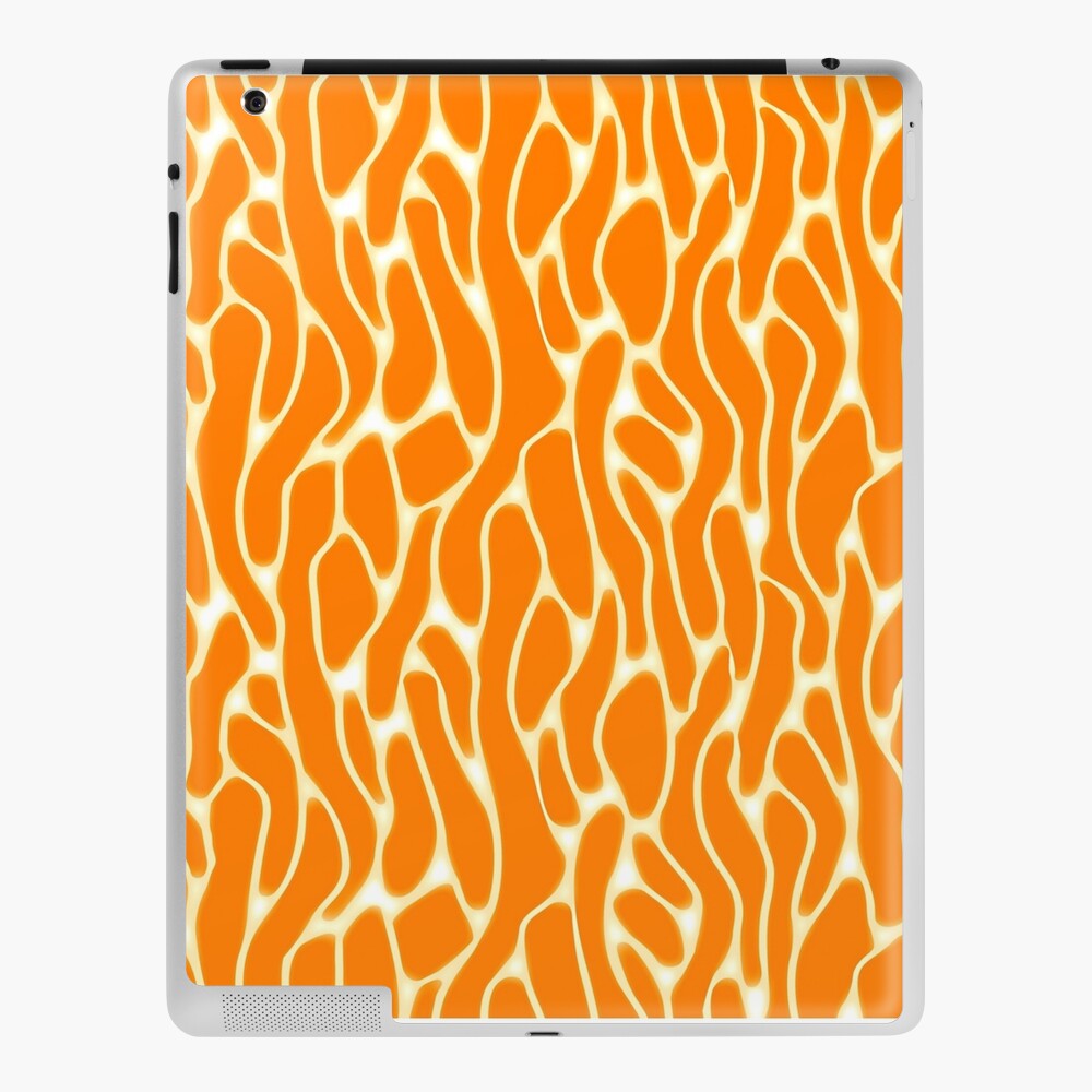 Item preview, iPad Skin designed and sold by CoffeeCupLife2.