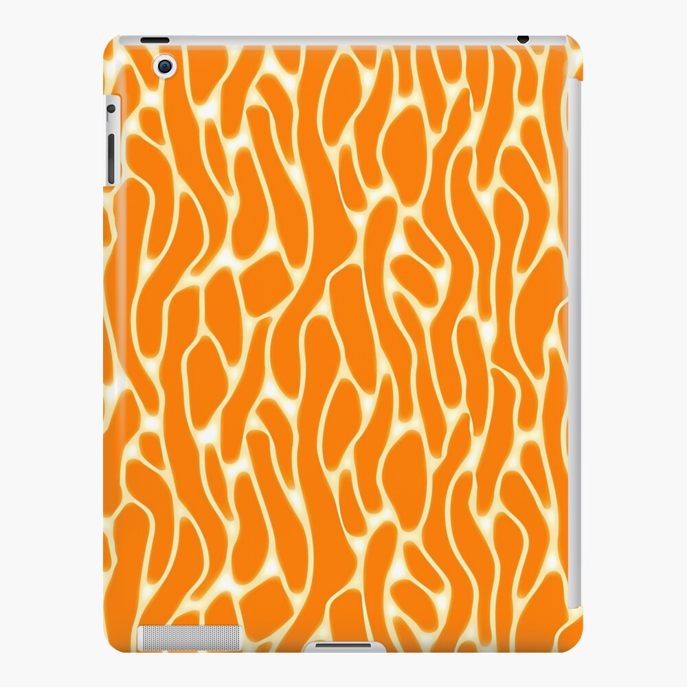 Item preview, iPad Snap Case designed and sold by CoffeeCupLife2.