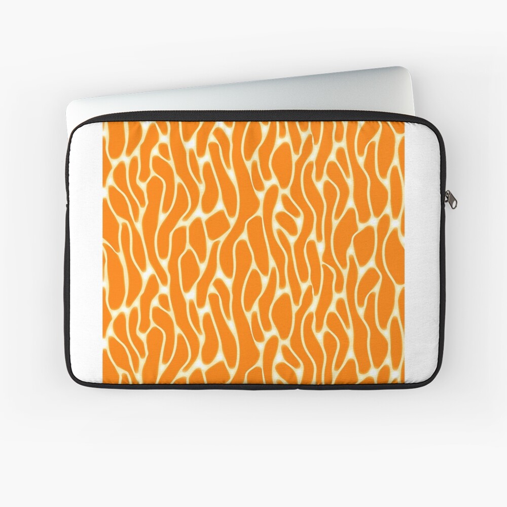 Item preview, Laptop Sleeve designed and sold by CoffeeCupLife2.