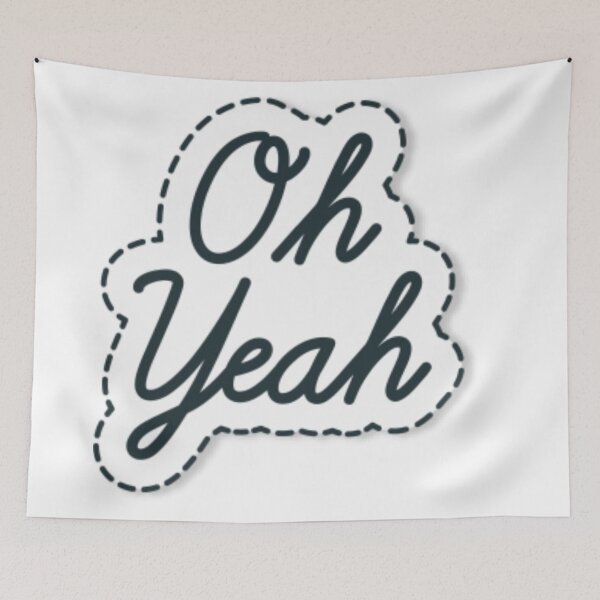 Item preview, STICKER designed and sold by haneen15.