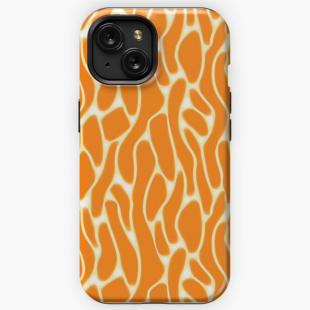 Item preview, iPhone Tough Case designed and sold by CoffeeCupLife2.