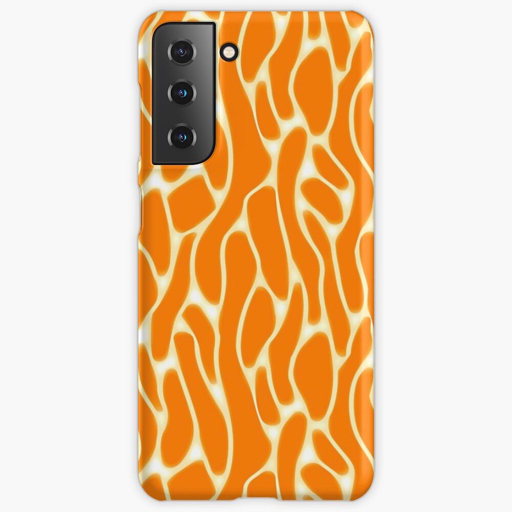 Item preview, Samsung Galaxy Snap Case designed and sold by CoffeeCupLife2.