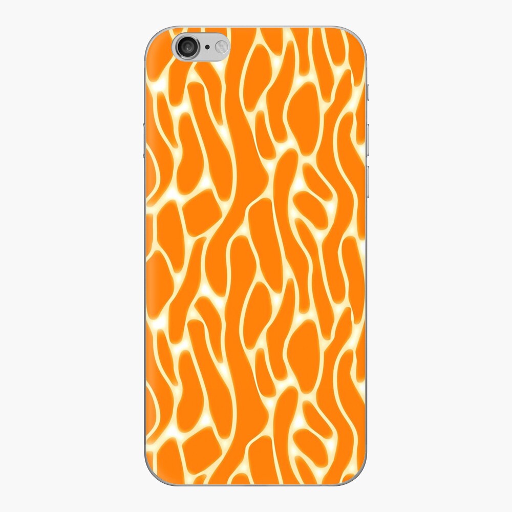 Item preview, iPhone Skin designed and sold by CoffeeCupLife2.