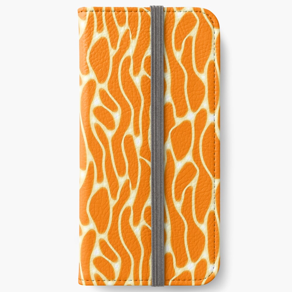 Item preview, iPhone Wallet designed and sold by CoffeeCupLife2.