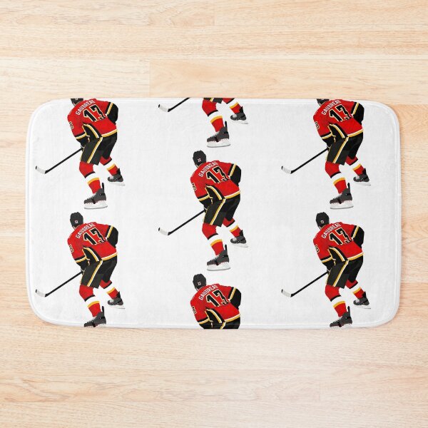 Item preview, Johnny Gaudreau designed and sold by puckculture.