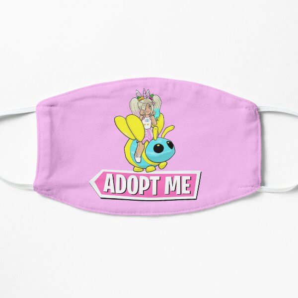 Jelly Plays Roblox With Santa In Adopt Me Funneh And The Krew Gifts Merchandise Redbubble