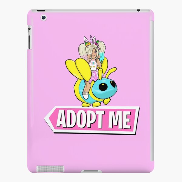 Fly Ride Neon Bee Adopt Me