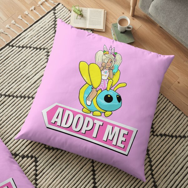 How To Get A Queen Bee In Adopt Me Hack