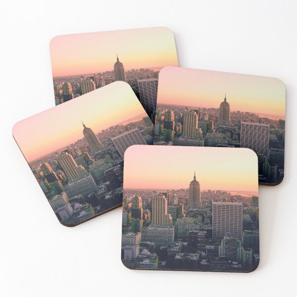 Item preview, new york city designed and sold by ARGON1974.