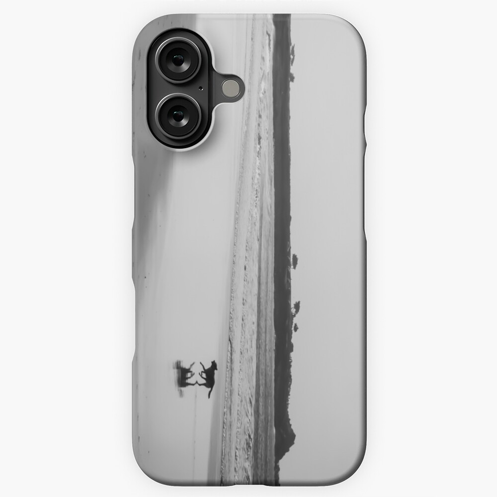 Item preview, iPhone Snap Case designed and sold by littleoldhag.