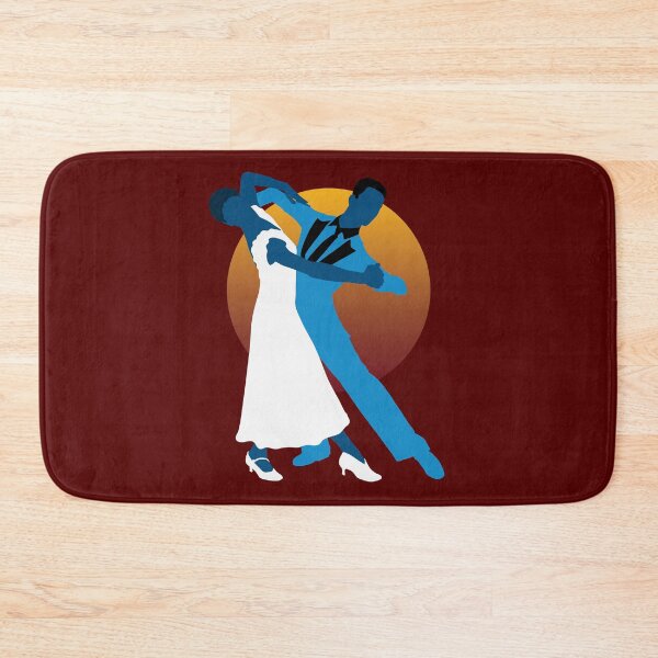 Item preview, Waltz Dancers designed and sold by TMBTM.
