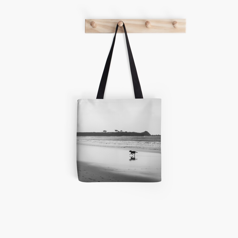 Item preview, All Over Print Tote Bag designed and sold by littleoldhag.