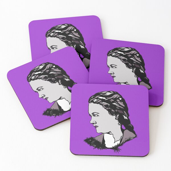 Item preview, Ruth Crawford Seeger Composer designed and sold by ArtyMargit.