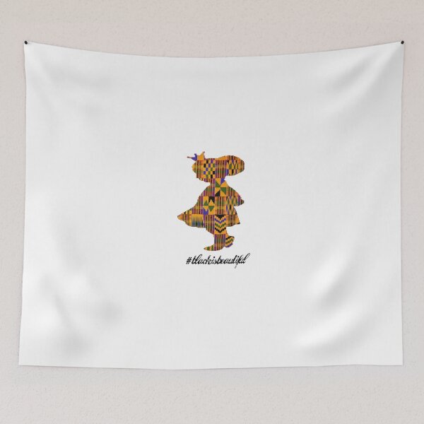 Item preview, #blackisbeautiful designed and sold by THEFreshYOUNGgent.